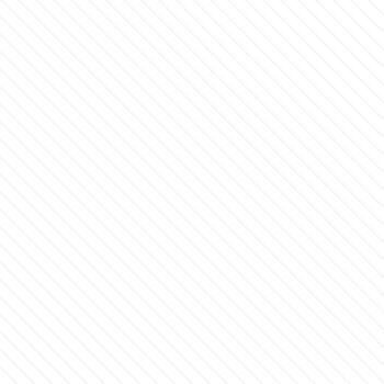 Striped texture, Abstract warped Diagonal Striped Background, waved lines texture. Brand new style for your business design, vector template for your ideas