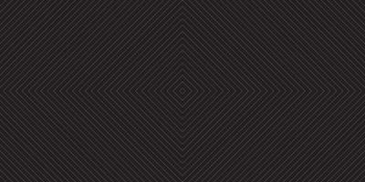 Abstract background, vector template for your ideas, monochromatic lines texture. Brand new style for your business design, vector template for your ideas