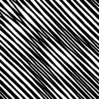 Hand drawn abstract pattern with hand drawn lines, strokes vector