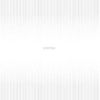 Abstract background, vector template for your ideas, monochromatic lines texture. Brand new style for your business design, vector template for your ideas