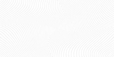 Abstract background, vector template for your ideas, monochromatic lines texture. Brand new style for your business design, vector template for your ideas