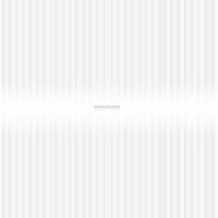 Abstract background, vector template for your ideas, monochromatic lines texture. Brand new style for your business design, vector template for your ideas