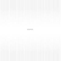 Abstract background, vector template for your ideas, monochromatic lines texture. Brand new style for your business design, vector template for your ideas