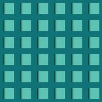 Geometric Seamless pattern. Geometric pattern for fabric, baby clothes, background, textile,wrapping paper and other decoration.Vector illustration vector
