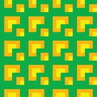 Geometric Seamless pattern. Geometric pattern for fabric, baby clothes, background, textile,wrapping paper and other decoration.Vector illustration vector