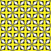 Geometric Seamless pattern. Geometric pattern for fabric, baby clothes, background, textile,wrapping paper and other decoration.Vector illustration vector