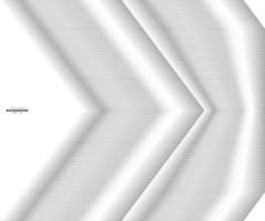 Striped texture, Abstract warped Diagonal Striped Background, wave lines texture. Brand new style for your business design, vector template for your ideas