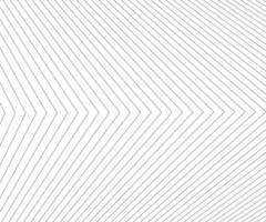 Abstract gray line background. Graphic modern pattern, vector line design, EPS10