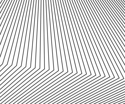 Abstract gray line background. Graphic modern pattern, vector line design, EPS10