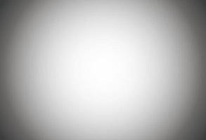 Grey gradient abstract background creative project. Vector illustration
