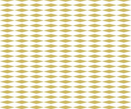 textura dorada. patrón geométrico sin costuras. fondo dorado abstracto. vector de hipster patrón retro