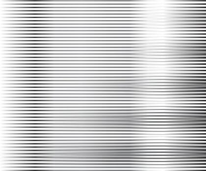 Abstract line Stripe background - simple texture for your design. gradient seamless background. Modern decoration for websites, posters, banners, EPS10 vector
