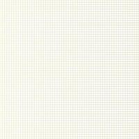 Abstract Black and White Grid Striped Geometric Seamless Pattern - Vector illustration