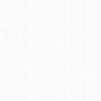 Abstract Black and White Grid Striped Geometric Seamless Pattern -  lines texture vector illustration. Brand new style for your business design, vector template for your ideas