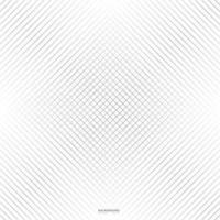 Abstract background, vector template for your ideas, monochromatic lines texture. Brand new style for your business design, vector template for your ideas