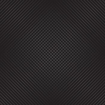 Fondo abstracto, plantilla de vector para sus ideas, textura de líneas monocromáticas. nuevo estilo para el diseño de su negocio, plantilla de vector para sus ideas