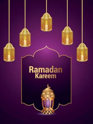 Ramadan kareem islamic festival invitation background 2313631 Vector Art at Vecteezy Ramadan kareem islamic festival invitation background 2313631 Vector Art at Vecteezy