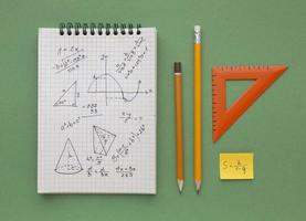 Homework Stock Photos Images And Backgrounds For Free Download Homework Stock Photos Images And Backgrounds For Free Download