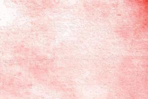 Abstract pastel watercolor hand painted background texture vector