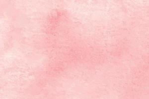 Watercolor pastel background hand painted. aquarelle colorful stains on paper. vector