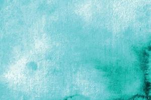 Abstract pastel watercolor hand painted background texture vector