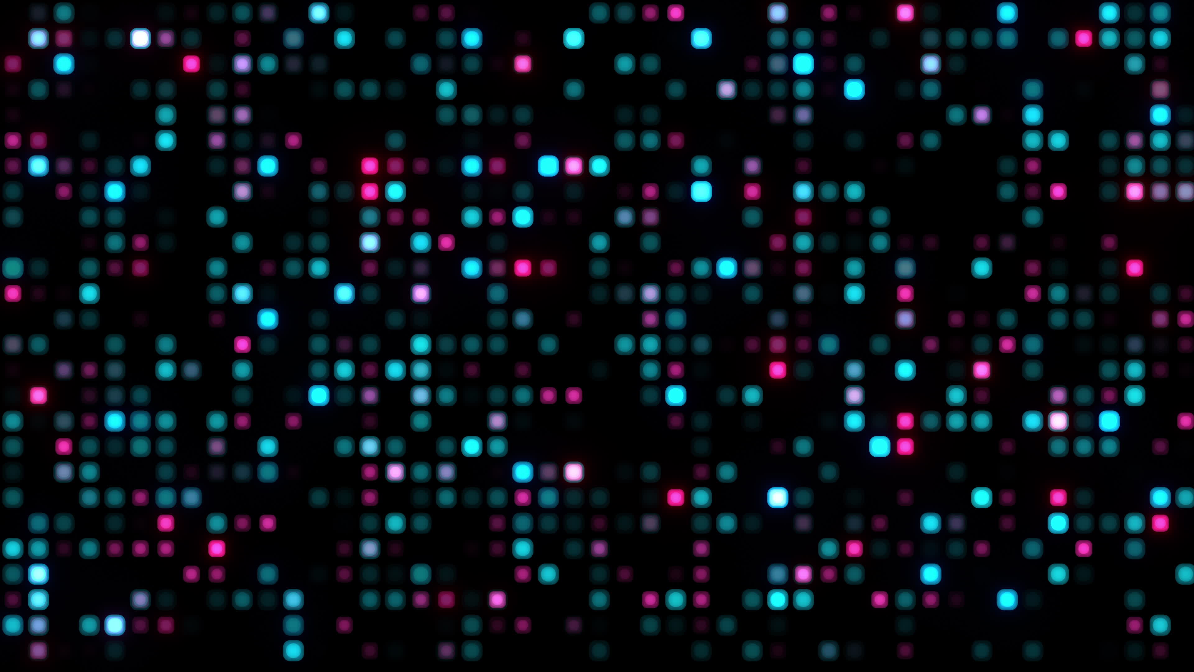 Pixel Led Stock Video Footage for Free Download Pixel Led Stock Video Footage for Free Download
