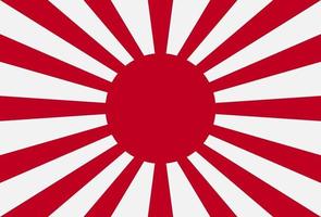Japan Flag Vector Art Icons And Graphics For Free Download