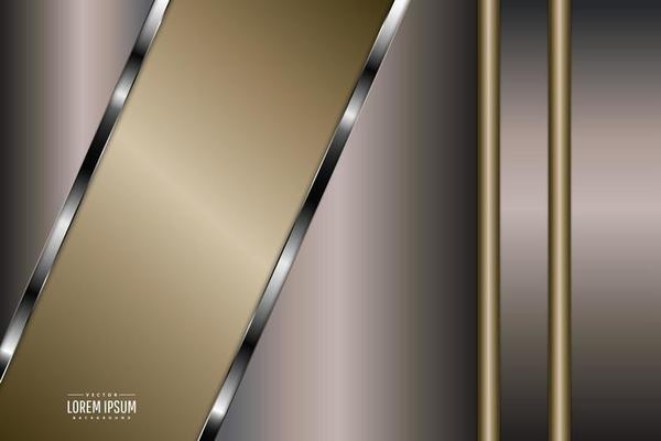 Brown Gradient Background Vector Art, Icons, and Graphics for Free Download