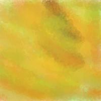 Brushed Painted Abstract Background. Brush stroked painting. Strokes of paint. watercolor Illustration. vector