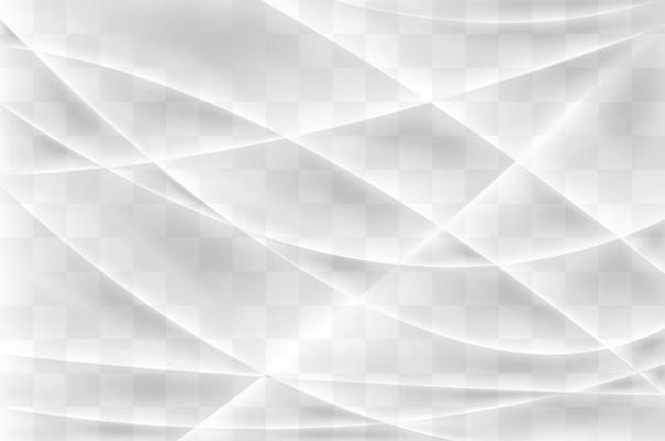 plastic wrap texture