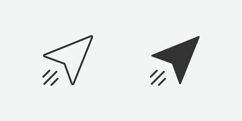 Newsletter Icons 11 Free Newsletter Icons Download Png Svg Newsletter Icons 11 Free Newsletter Icons Download Png Svg