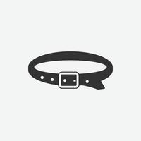 Belt Vector Art, Icons, and Graphics for Free Download