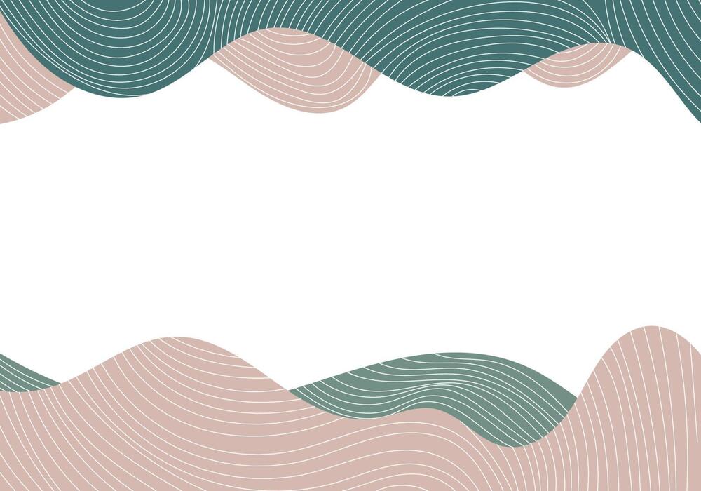 Wave Shape Vector Art, Icons, and Graphics for Free Download