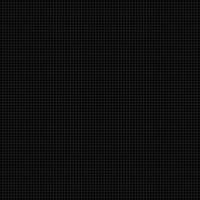 Abstract Black and White Grid Striped Geometric Seamless Pattern vector