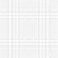 Abstract Black and White Grid Striped Geometric Seamless Pattern vector