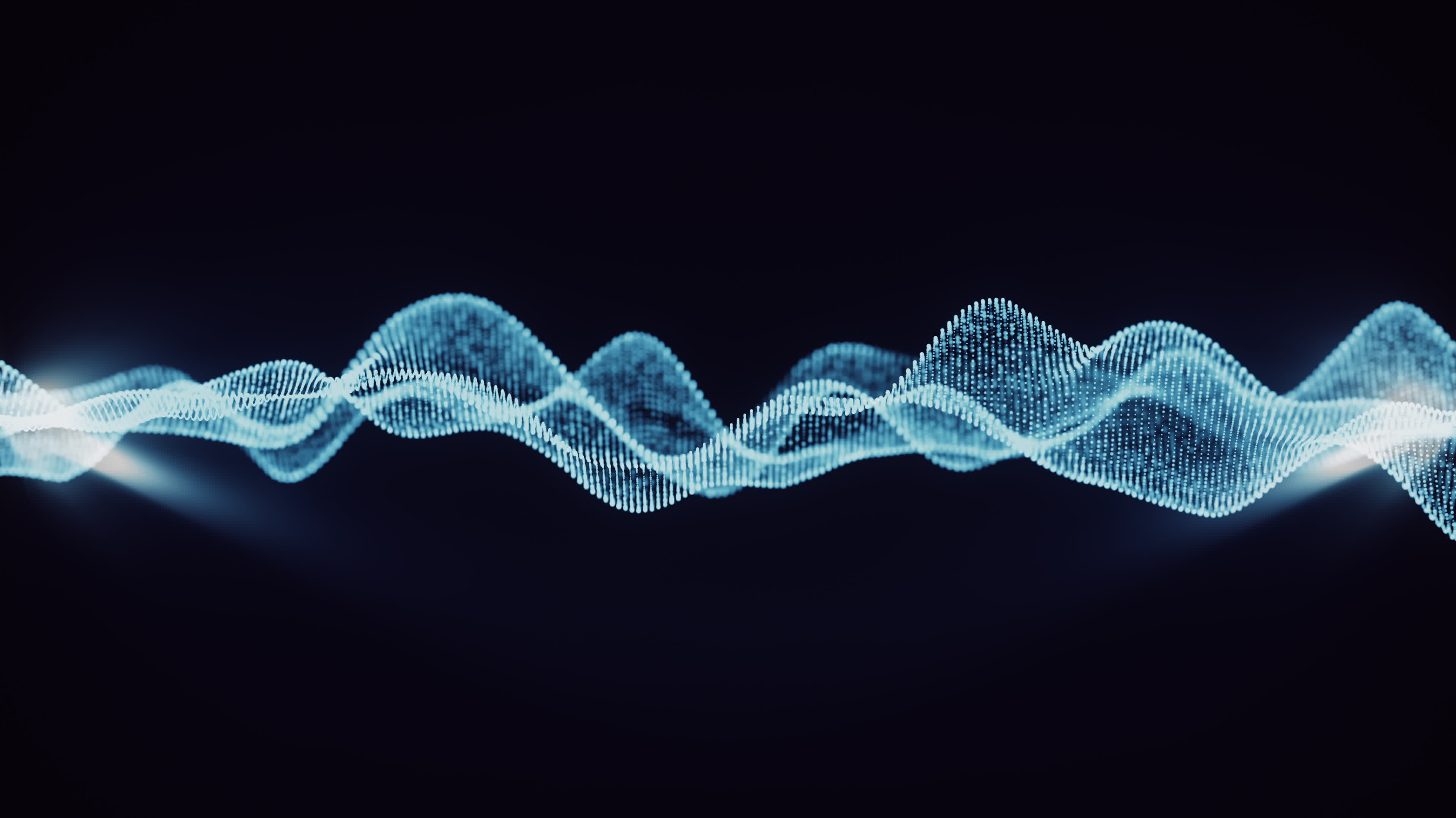 Blue loop. Silver blue loop. Electronic gems resonance. Blue loop stiig. Alpine loop голубой.