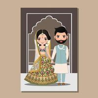 Wedding Cartoon Vector Art, Icons, and Graphics for Free Download Wedding Cartoon Vector Art, Icons, and Graphics for Free Download