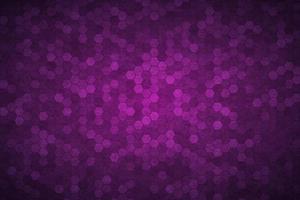 Abstract Purple Tile Background vector