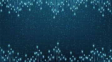 Cyber background deals