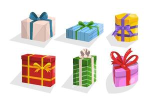 305,200+ Gift Drawings Stock Illustrations, Royalty-Free Vector