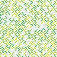 abstract pattern design background vector