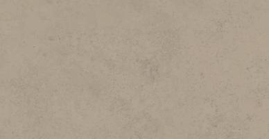 Realistic yellow wall texture, abstract background - Vector