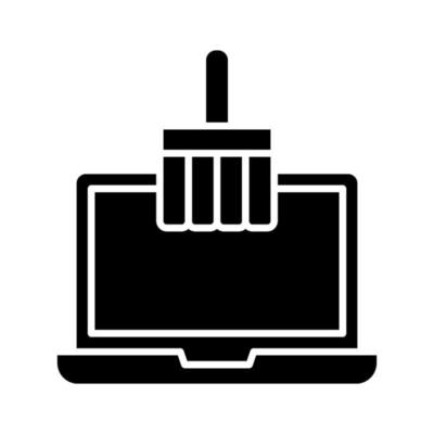 Cleanup Vector Art Icons And Graphics For Free Download Cleanup Vector Art Icons And Graphics For Free Download