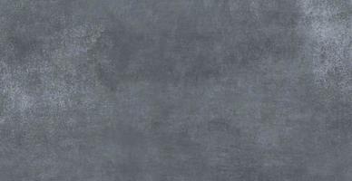 Horizontal abstract realistic dark gray background - Vector