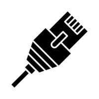 ethernet icon