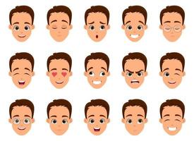 Cartoon Head Vector Art, Icons, and Graphics for Free Download Cartoon Head Vector Art, Icons, and Graphics for Free Download