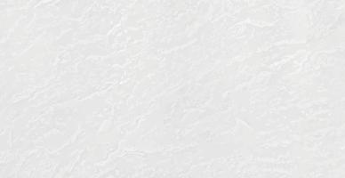 Realistic background, gray - white stone texture - Vector