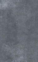 Vertical abstract realistic dark gray background - Vector