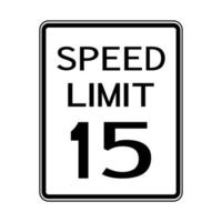 Speed Limit 55 ロードサイン 陶器製の置物 80年代 直営通販 paragraph.mx