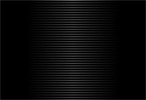 abstract black background with diagonal lines vector